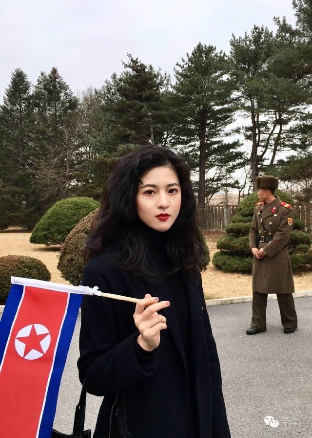 哪个传奇私服单职业好玩？(传奇打金服哪个单职业好？)插图