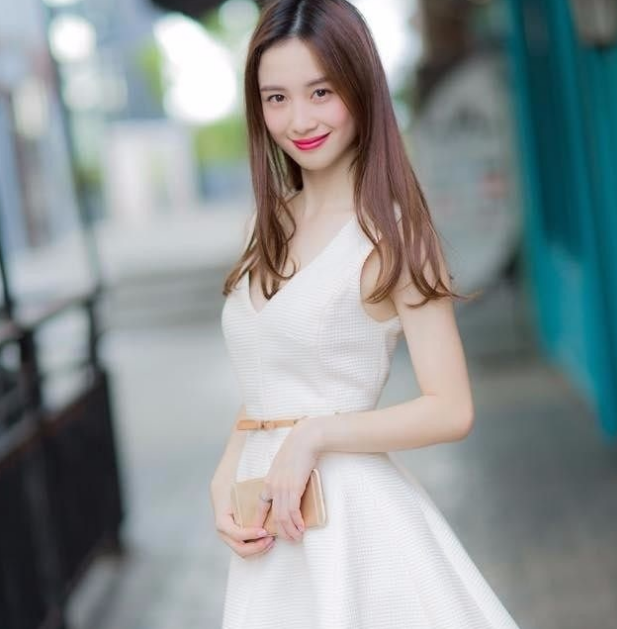 单职业传奇称号怎么打？(传奇手游为什么软件？)插图