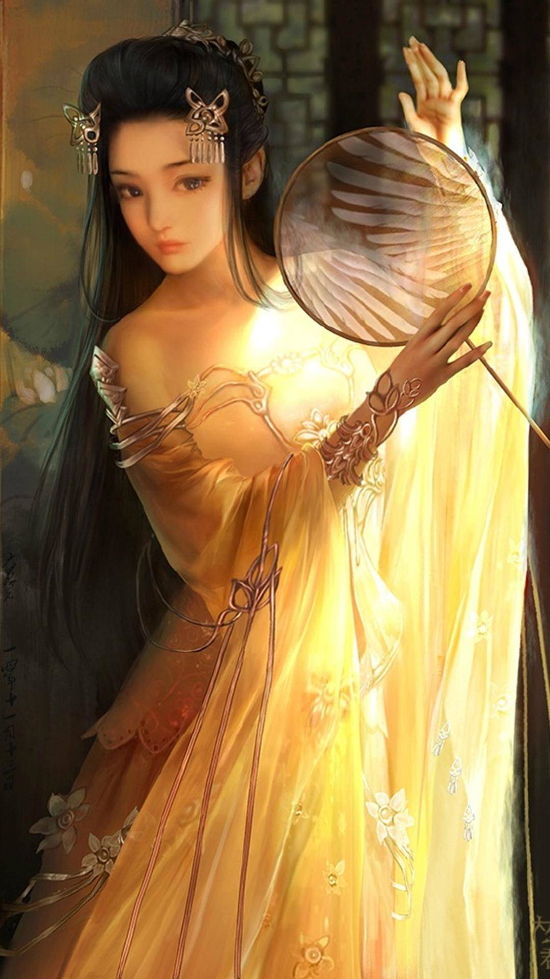 单职业单机传奇怎么开？(传奇sf怎么调武器的隐藏属性？)插图