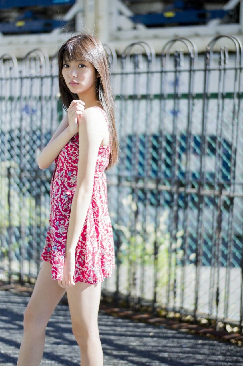 哪个单职业传奇版好玩？(哪个单职业传奇版好用一些？)插图