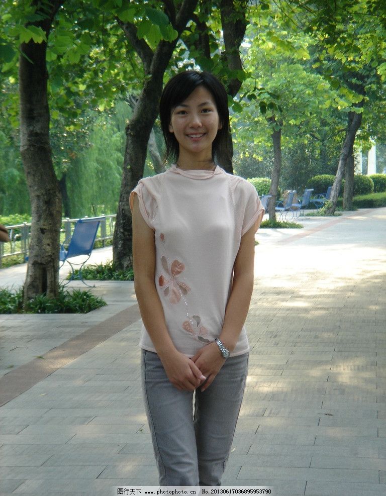 天佑单职业传奇怎么没有了？(哪个单职业传奇最火？)插图