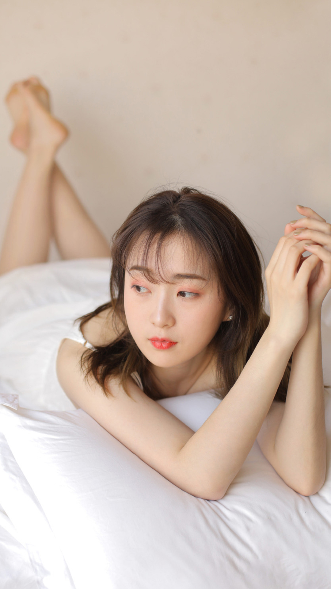 九尾单职业传奇怎么玩？(九龙传单职业传奇怎么玩？)插图