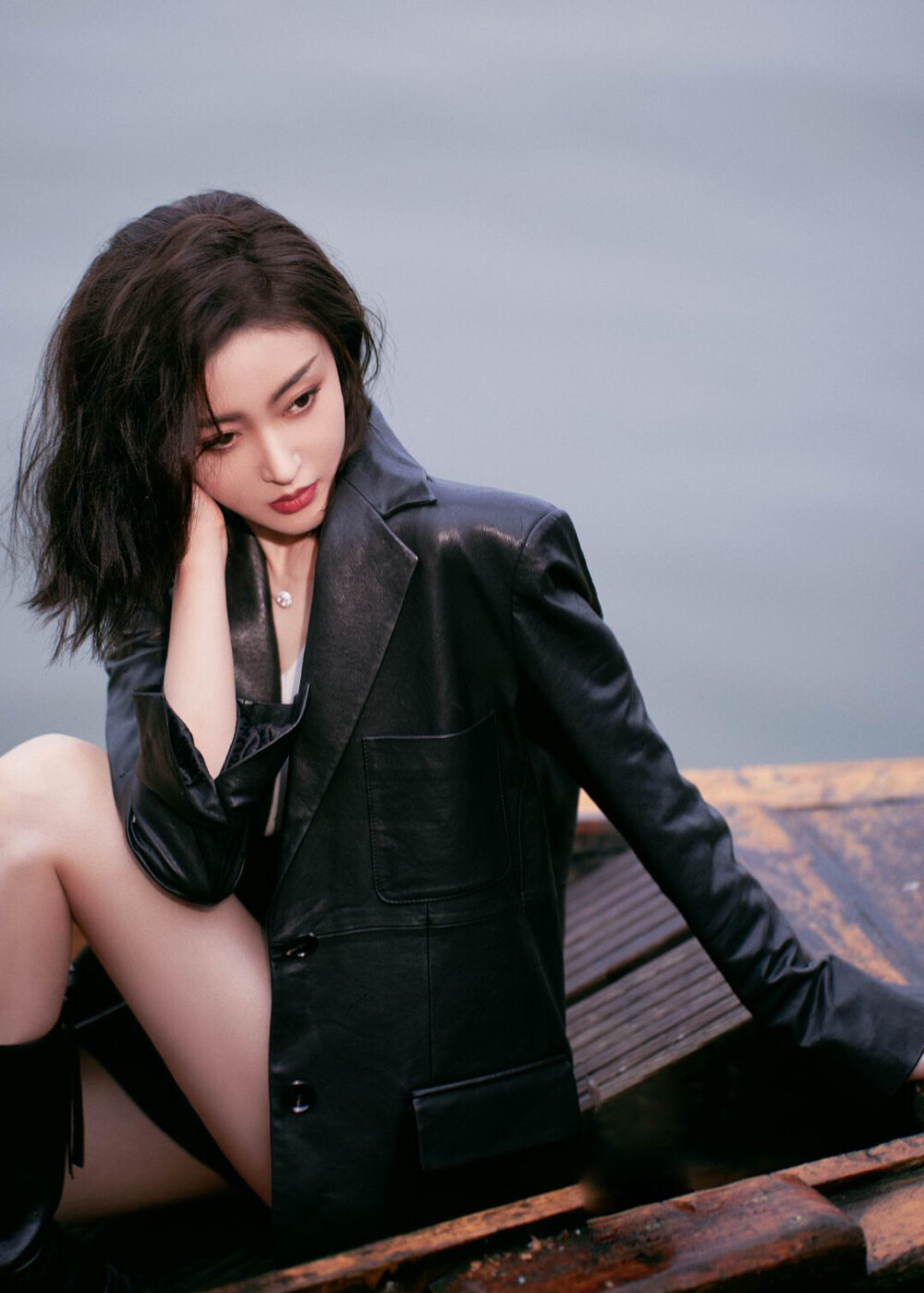 圣光传奇单职业怎么玩？(圣域2传奇sf怎么升级快？)插图