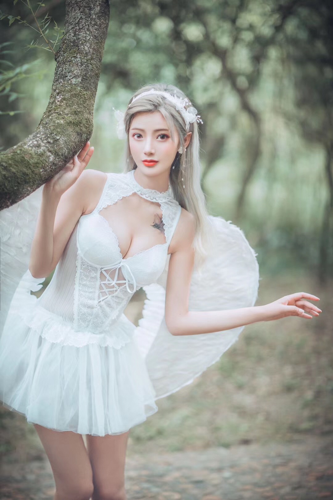 传奇手游为什么挂不上拍卖？(传奇手游为什么挤爆服务器？)插图