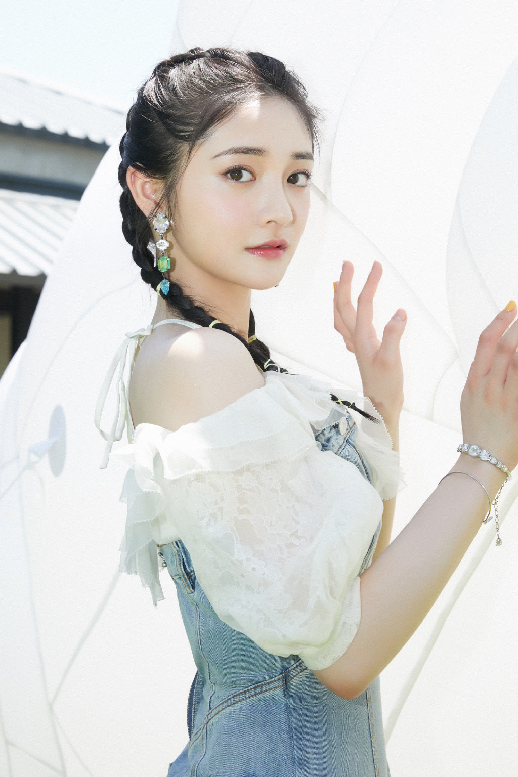 单职业传奇积分怎么用？(单职业传奇加速器哪个好？)插图