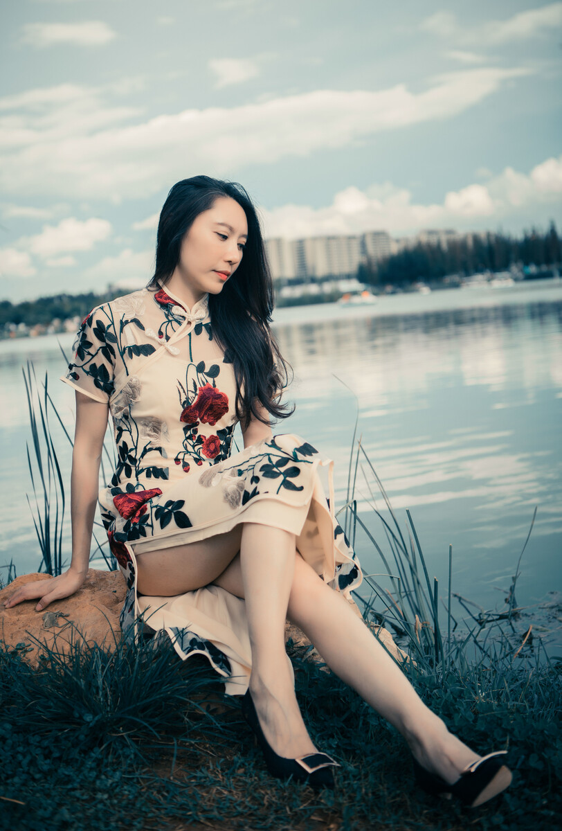 单职业传奇怎么玩儿？(为什么有人玩传奇手游？)插图