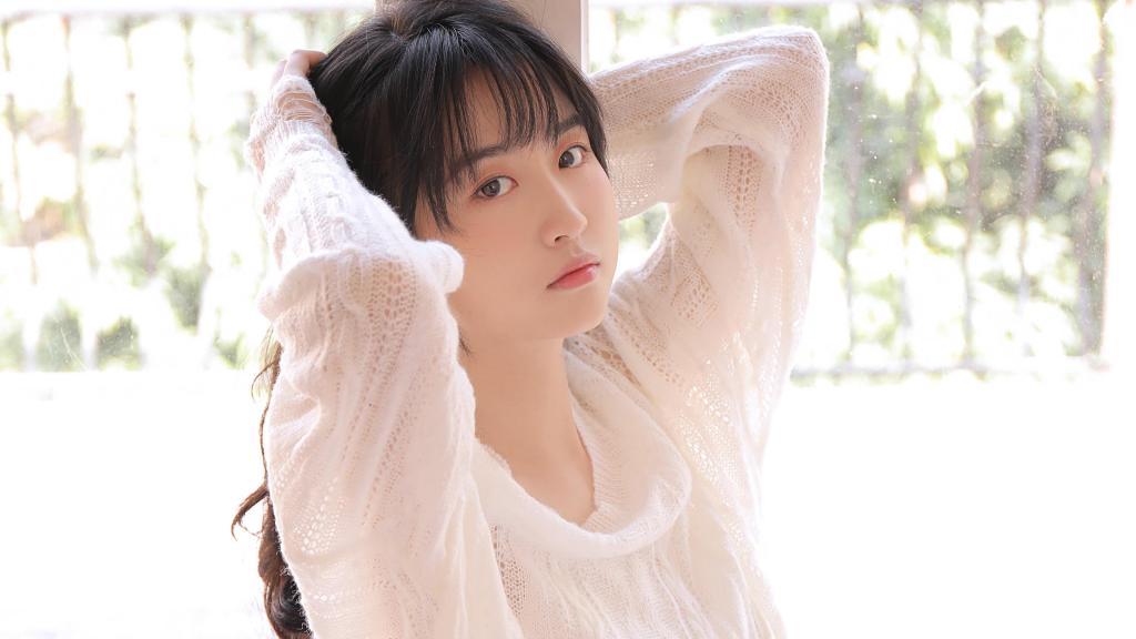 单职业传奇如何挂机？(单职业传奇如何提升攻击？)插图