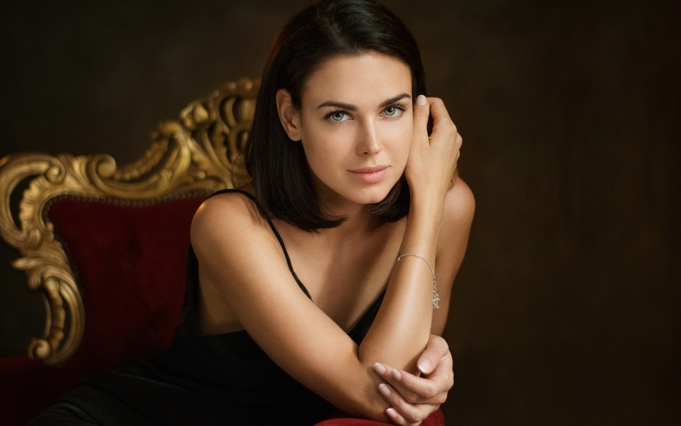 传奇sf下载玩不了怎么办？(传奇单职业有什么区别吗？)插图