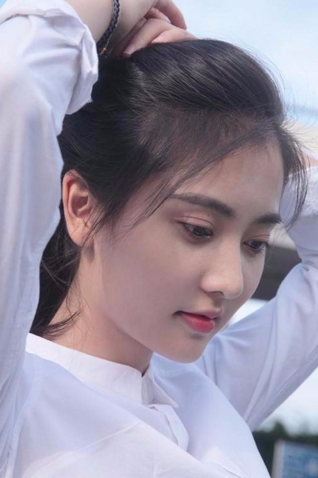 传奇sf怎么改开区时间？(传奇手游为什么这么多吸金？)插图