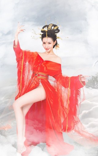 传奇手游发布网有哪些啊平台？(传奇手游发布网有哪些啊苹果下载？)插图