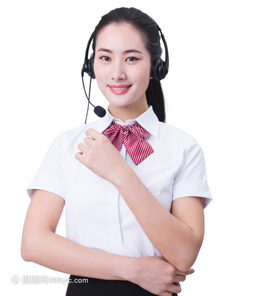 传奇手游单职业怎么提高？(传奇单职业怎么渡劫成功？)插图