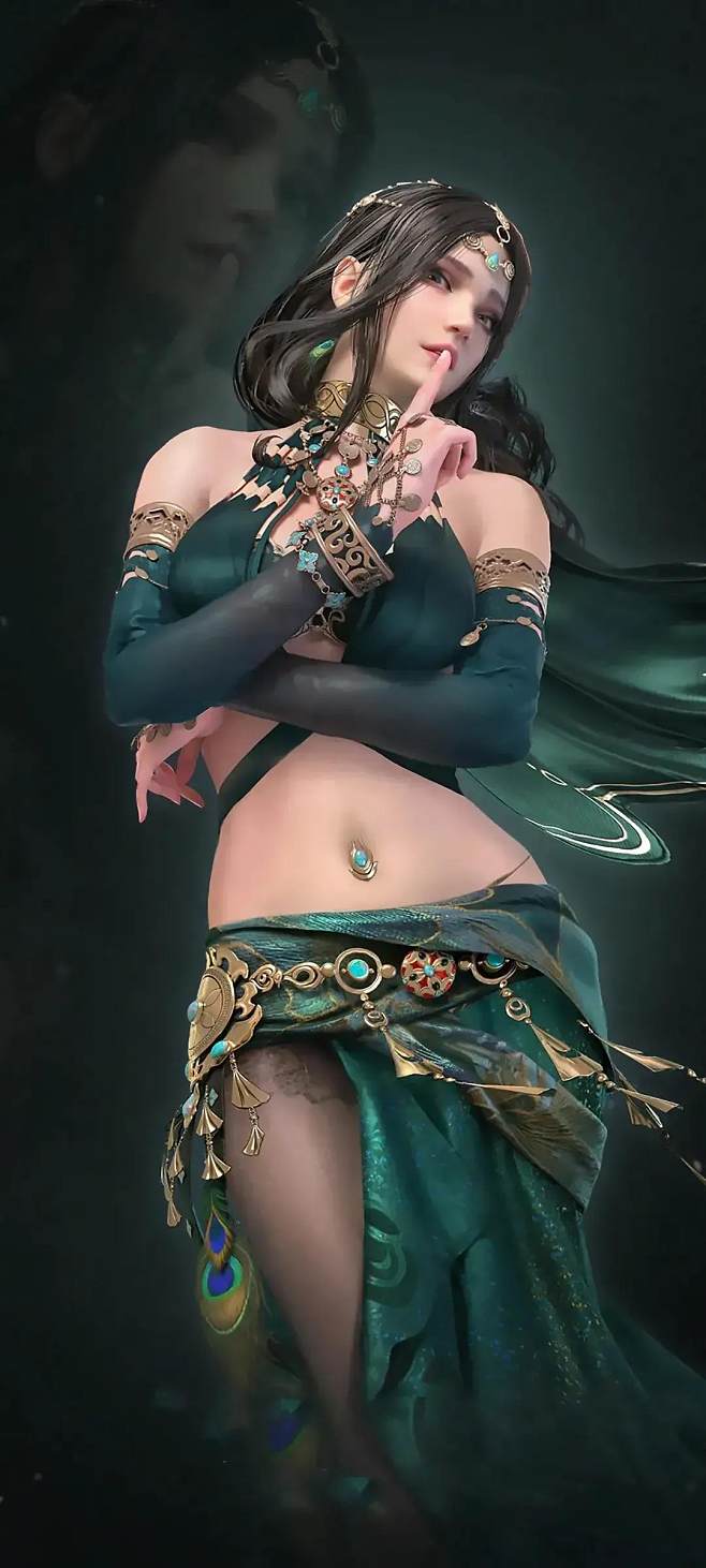 传奇私服发布有哪些网？(什么是传奇单职业版？)插图