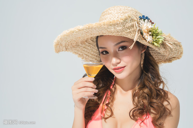 传奇怎么设置单职业？(单职业传奇服务费多少钱？)插图