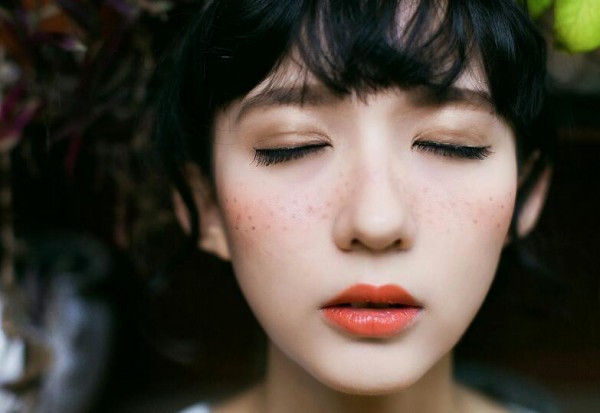 传奇发布网都哪些网站？(传奇4手游为什么安装不了？)插图