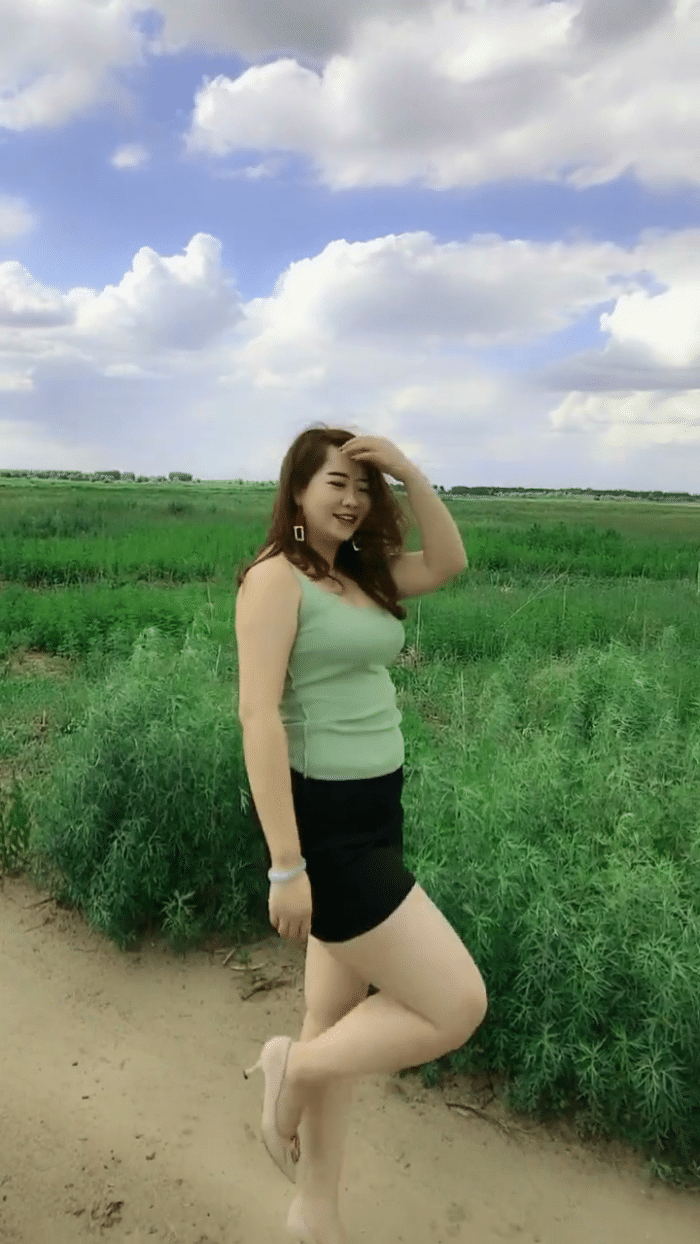 传奇单职业版本有哪些？(冰雪传奇单职业万劫之心哪里获取？)插图