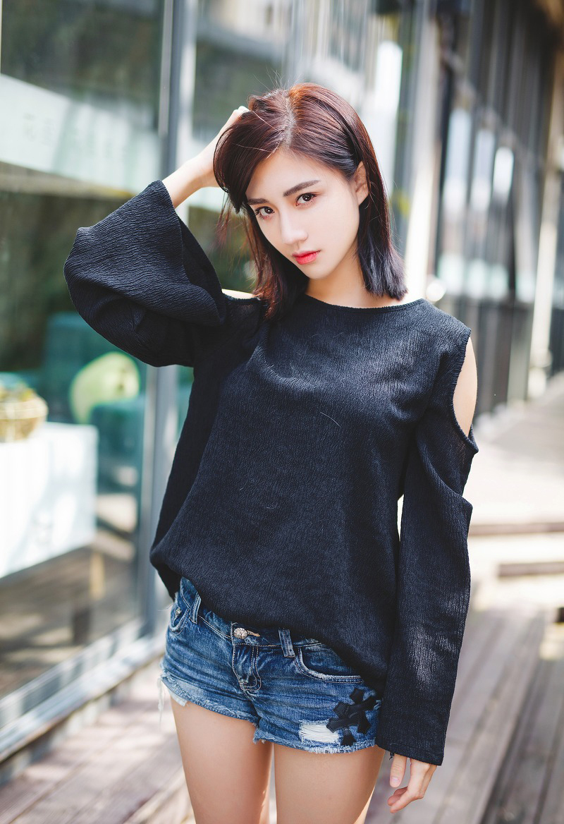 为什么传奇手游火爆了？(为什么传奇手游火爆全网？)插图