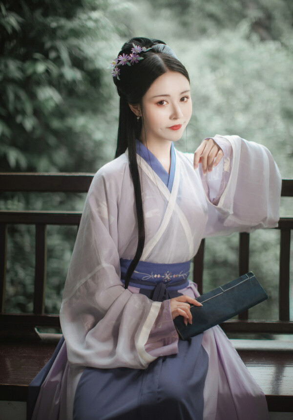 传奇哪个发布网好？(哪个单职业传奇版好打剑魔？)插图