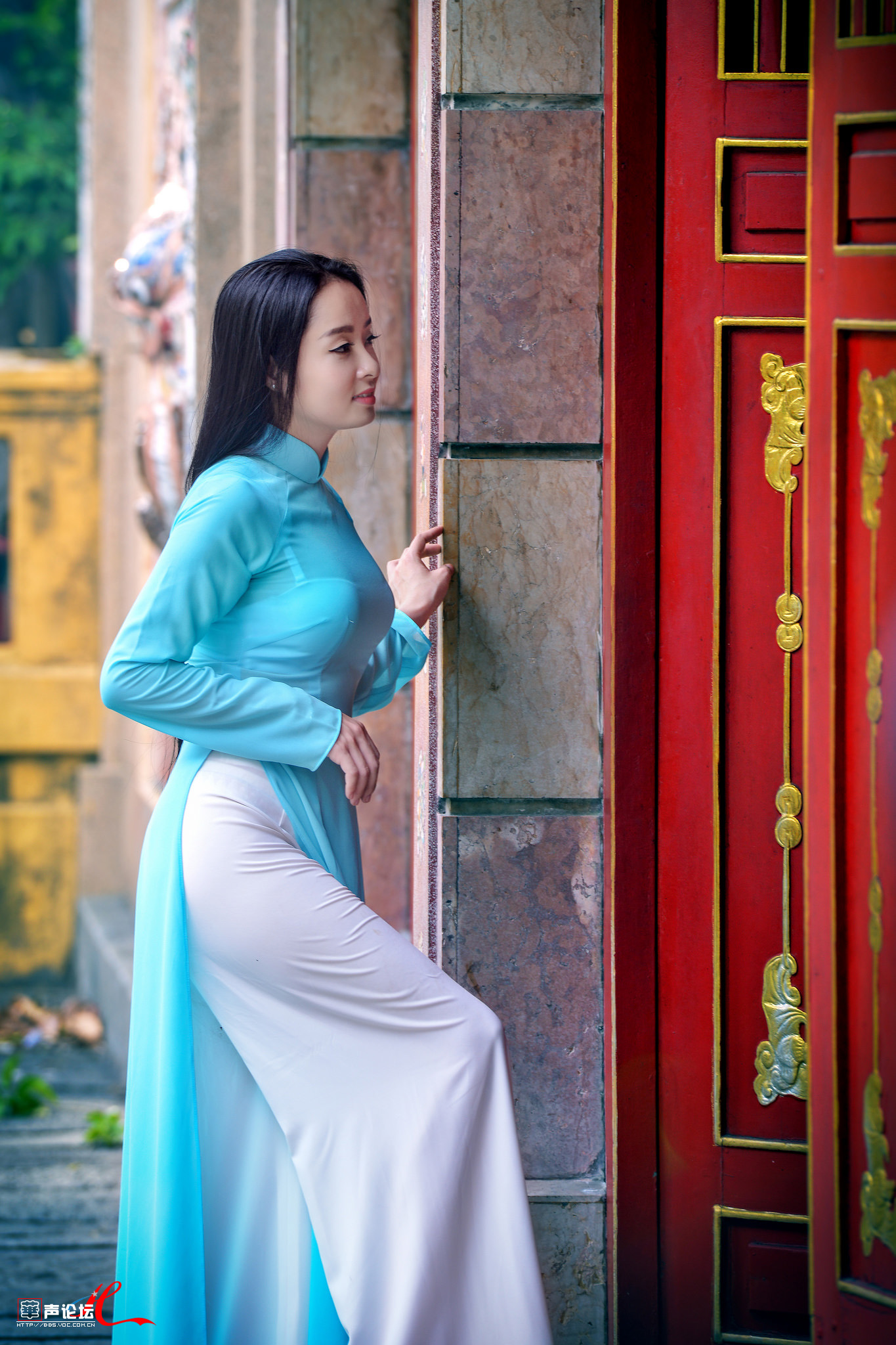 传奇单职业怎么获得修为？(传奇单职业怎么获得套装？)插图