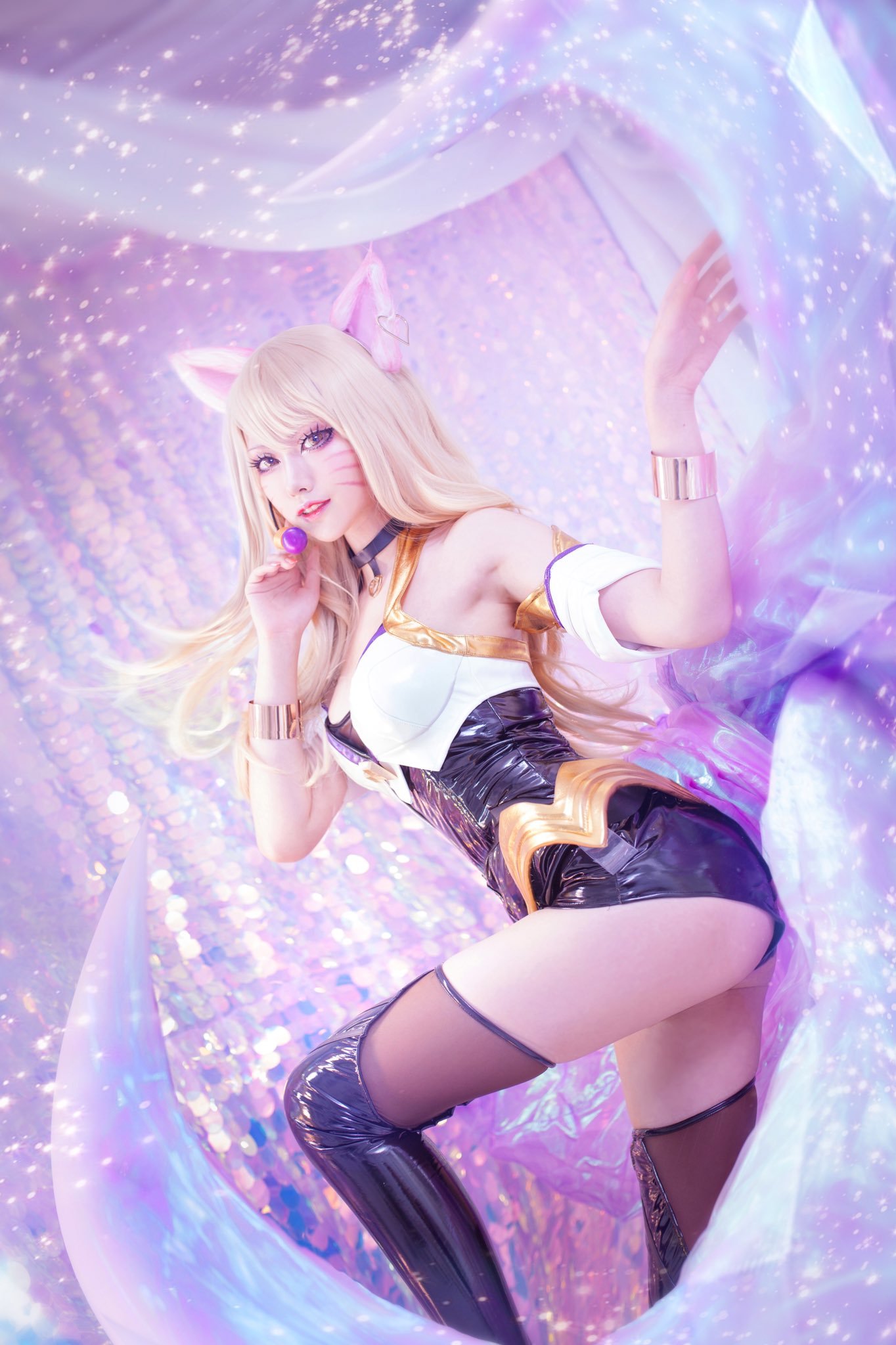 传奇单职业怎么获得套装？(龙渊单职业传奇怎么打？)插图