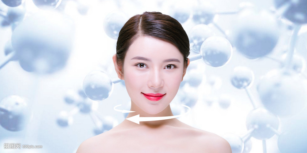 传奇单职业如何调外挂？(传奇单职业怎么打金赚钱？)插图