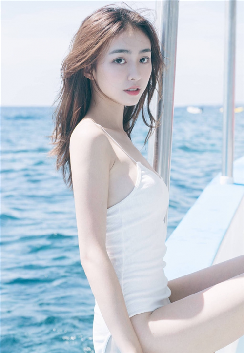 传奇单职业哪个人多？(传奇单职业哪个厉害吗？)插图