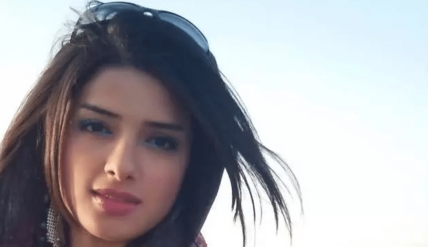 传奇单职业哪个平台人多？(传奇单职业怎么提升爆率？)插图