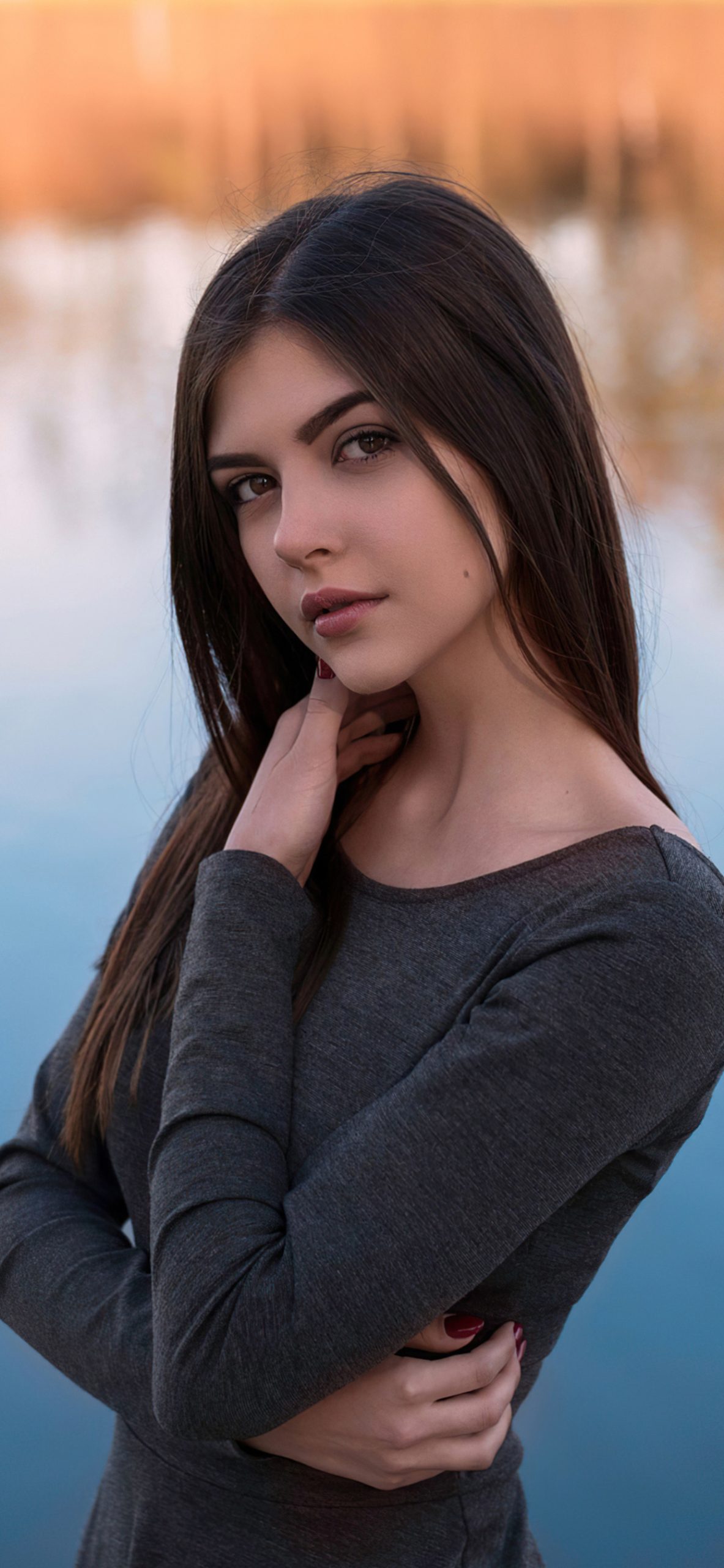 传奇sf微端怎么设置路径？(传奇sf怎么可以秒杀怪物？)插图