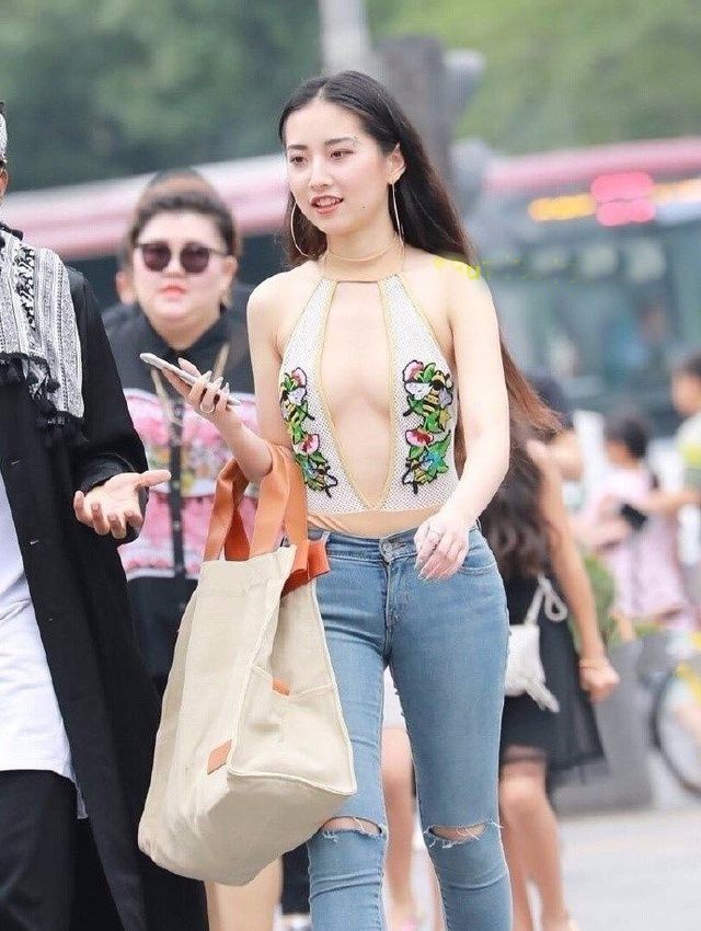 传奇什么叫单职业？(单职业传奇网站哪个知道？)插图