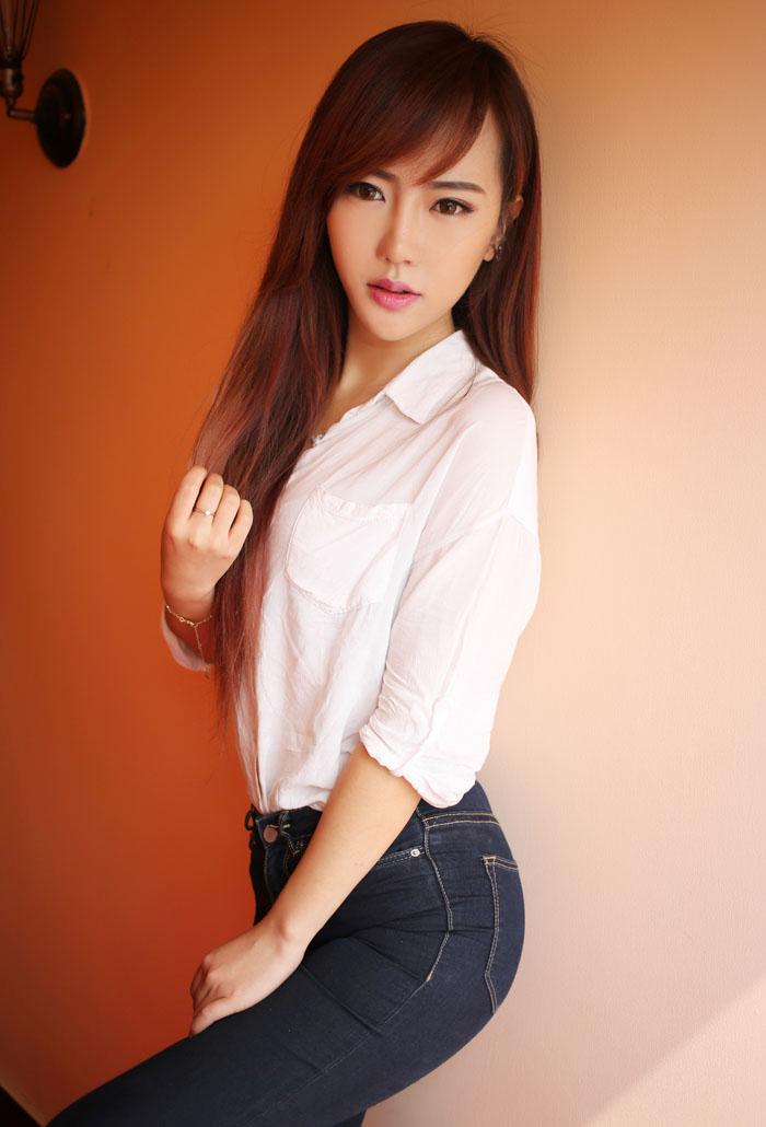 传奇sf蛮荒圣地怎么走？(传奇sf版本怎么样？)插图