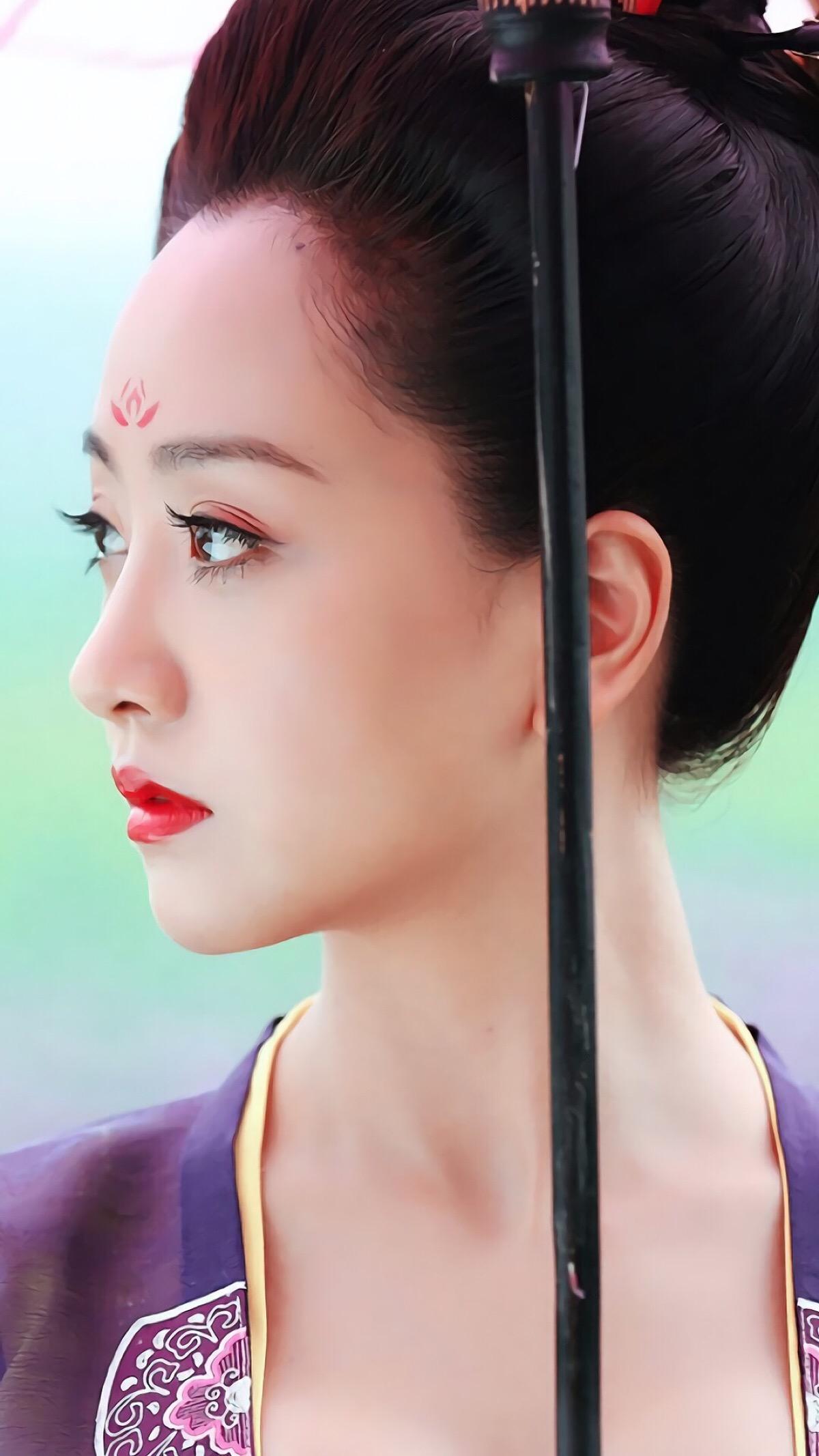 传奇单职业哪个好用点啊？(手游传奇跟pc为什么不一样？)插图