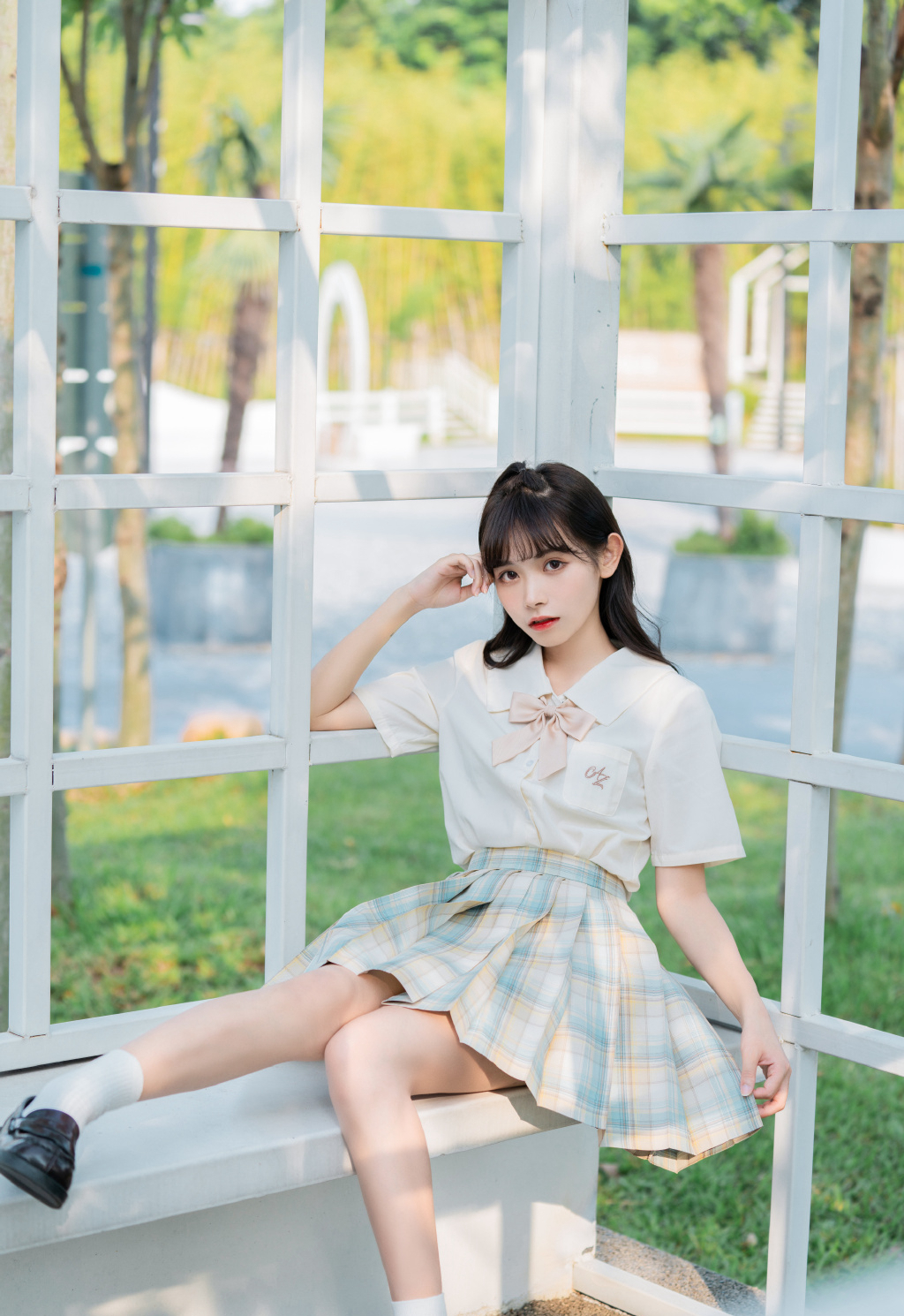 云电脑如何玩单职业传奇？(传奇单职业怎么过滤东西？)插图