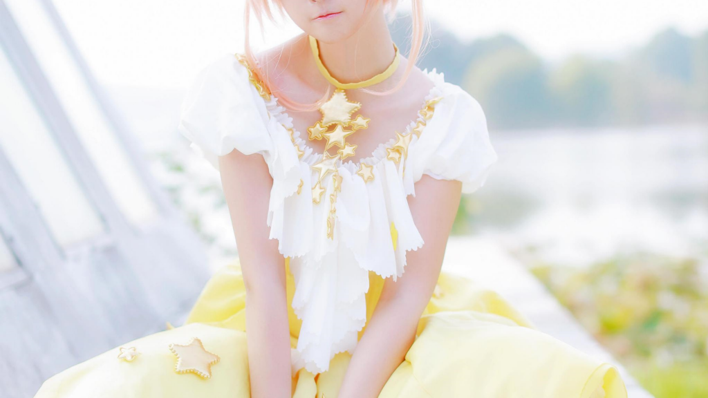 龙珠传奇手游什么时候出？(轩辕传奇的手游叫什么？)插图