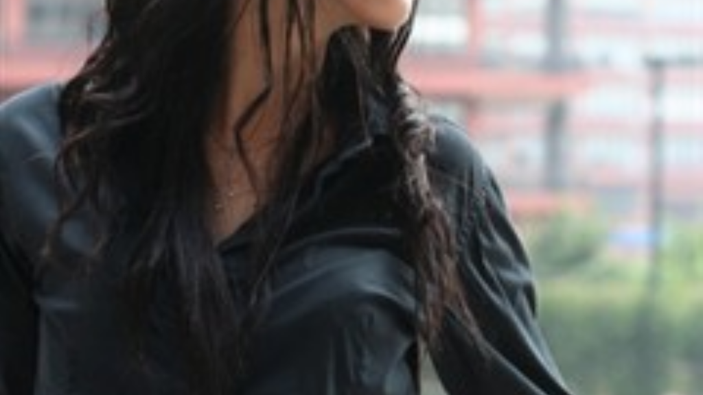 轩辕传奇手游灵犀是什么？(传奇手游8级狗什么样子？)插图