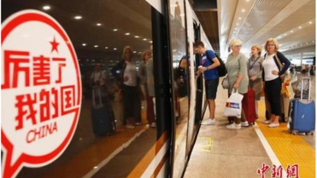 手游电脑传奇叫什么战？(传奇手游为什么进不去了？)插图