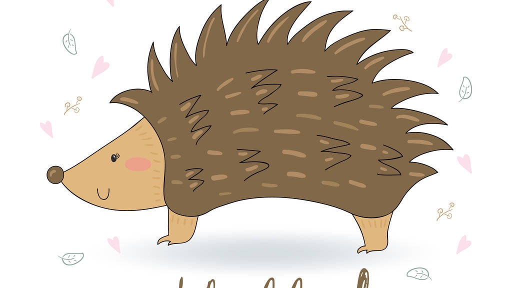 传奇4手游为什么安装不了？(手游传奇霸业什么时候公测？)插图