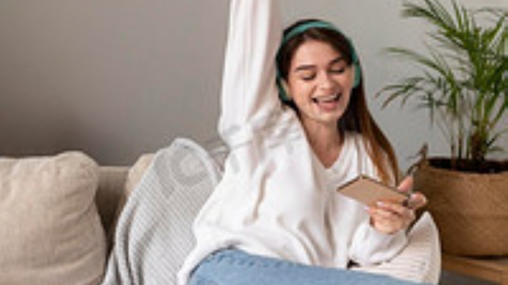 轩辕传奇手游什么最牛人？(手游原始传奇有什么神装？)插图