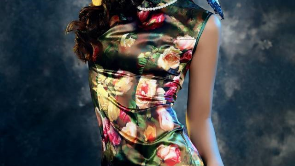 传奇手游男的选什么？(为什么传奇手游多人玩？)插图