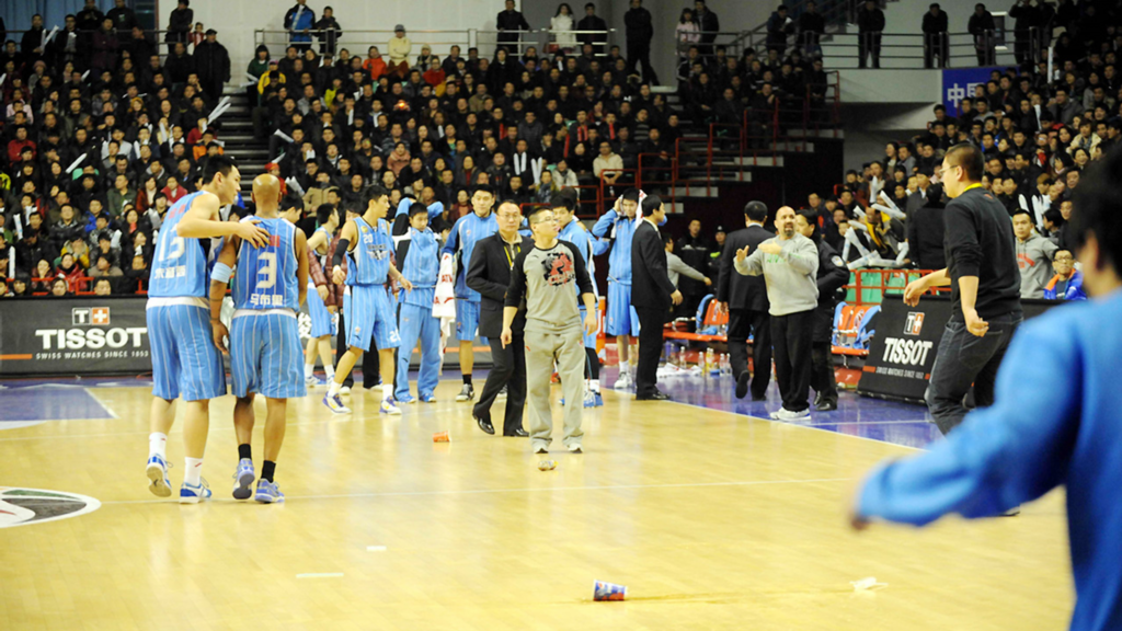 单职业传奇暴击怎么加？(传奇单职业战士怎么玩？)插图