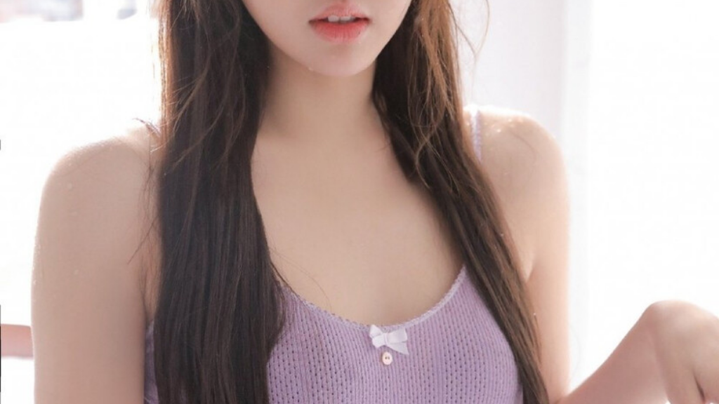 夏日传奇手游女生推荐哪个？(古代传奇手游哪个好玩？)插图