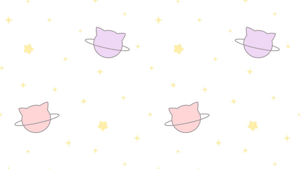 轩辕传奇手游充钱买什么？(传奇手游弓箭经脉先加什么？)插图