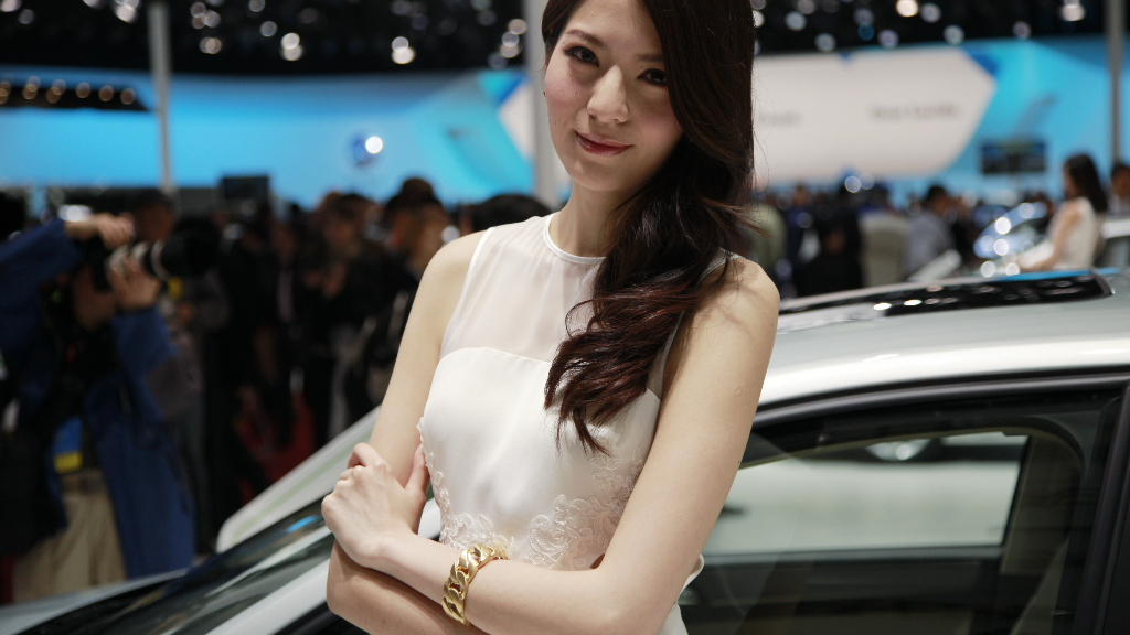 零氪玩什么传奇手游好？(网吧为什么有人玩传奇手游？)插图