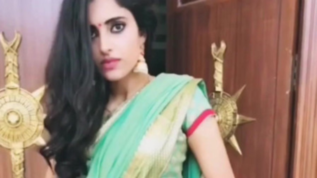 传奇手游剑神玩什么职业？(传奇手游什么叫合击？)插图