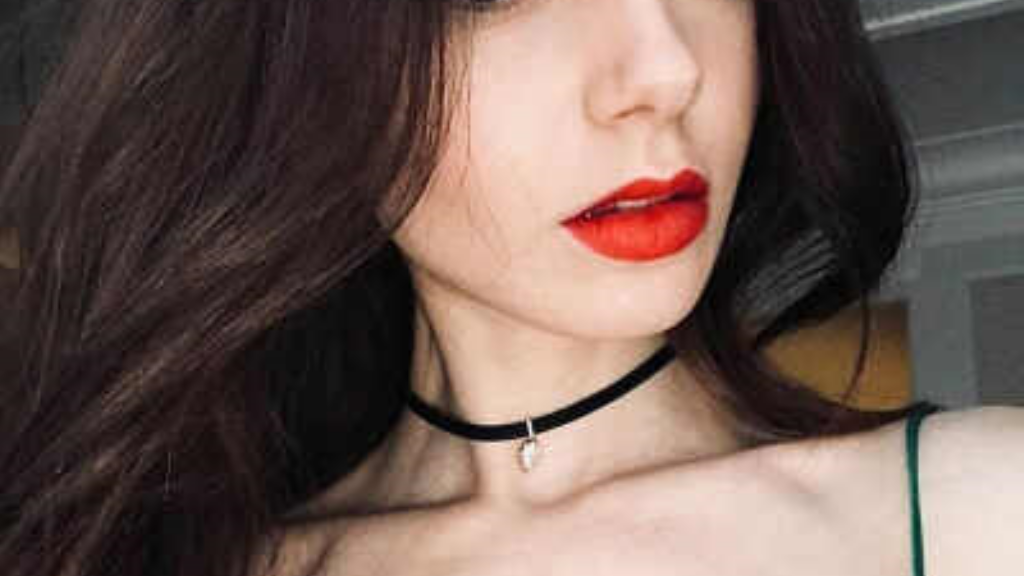 手游传奇平台哪个最大呀？(传奇手游跟网页哪个好？)插图