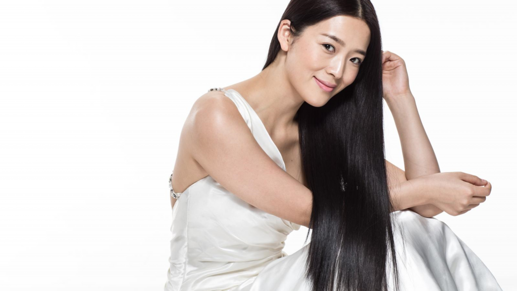 古天乐传奇手游哪个好玩？(传奇4手游国服是哪个公司？)插图