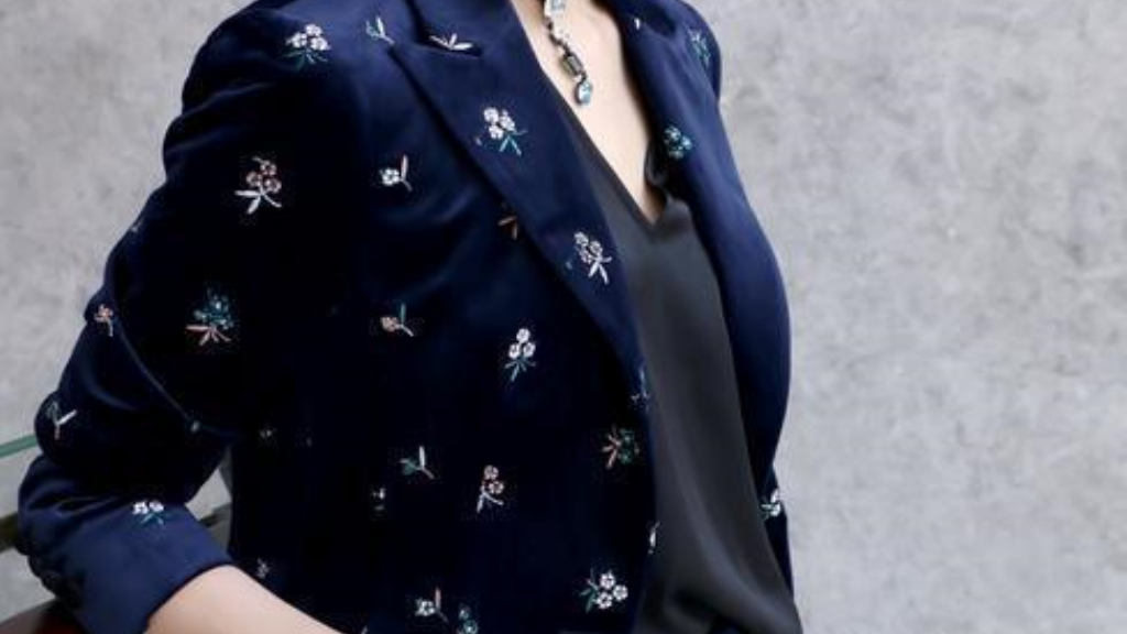 轩辕传奇手游狂欢表现什么？(传奇单职业怎么卡图卡？)插图