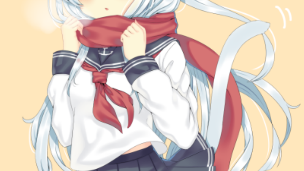 轩辕传奇手游什么职业省钱？(热血传奇怎么单职业？)插图