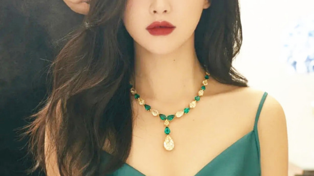 传奇九五单职业怎么打金？(传奇单职业什么引擎？)插图