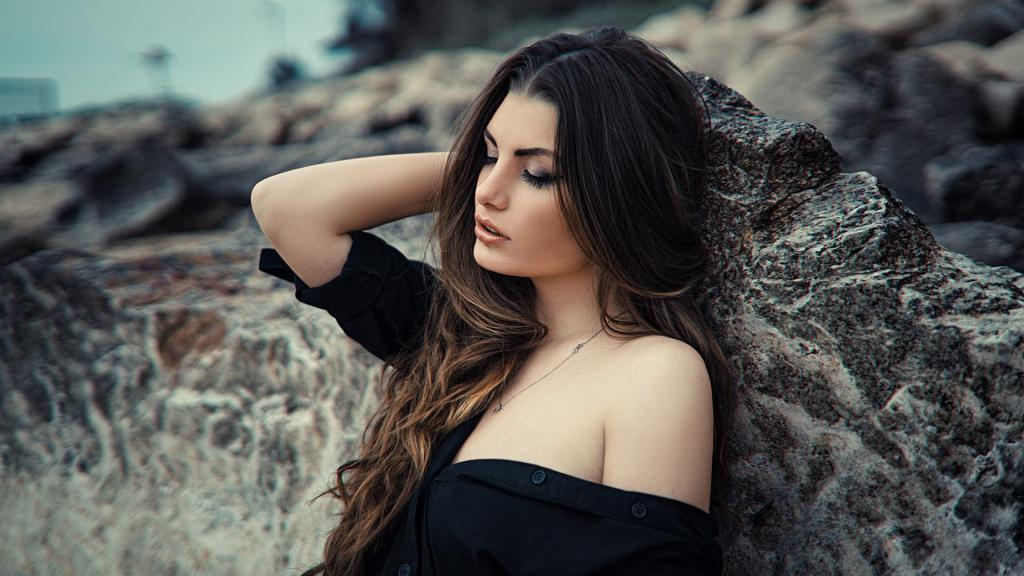 苹果能玩什么传奇手游？(播传奇手游的收益是什么？)插图