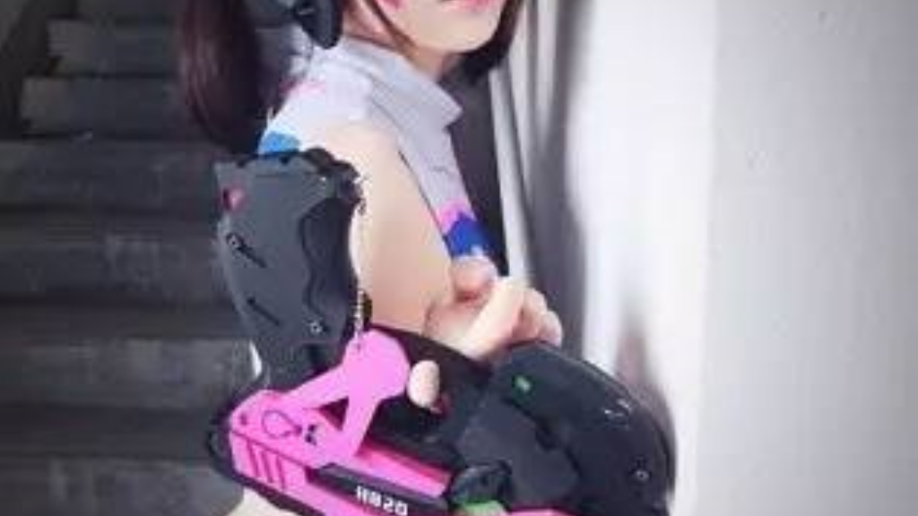 复古传奇手游哪个好回收？(传奇世界3d手游排宝什么意思？)插图