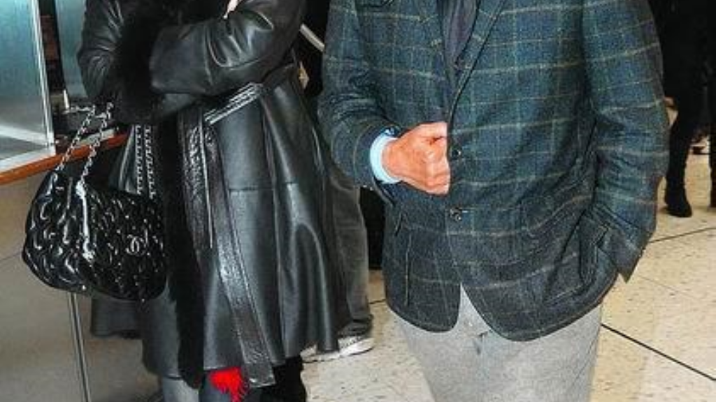 单职业传奇有什么客户端？(什么明星代言过传奇手游？)插图